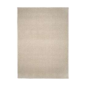 Classic Collection Fjellmyr 400x600cm