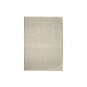 Classic Collection Nordklint 300x400cm