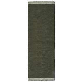 Classic Collection Pure 80x250cm