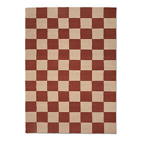 Classic Collection Square 200x300cm