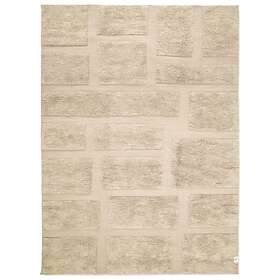 Classic Collection Bricks 250x350cm