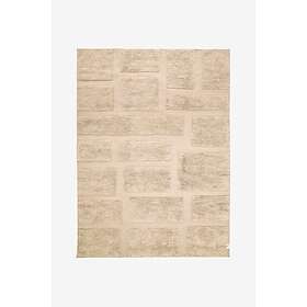 Classic Collection Bricks 200x300cm