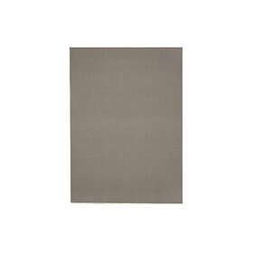 Classic Collection Lobby 400x600cm