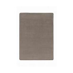 Classic Collection Lobby 400x400cm