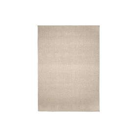 Classic Collection Fjellmyr 400x400cm