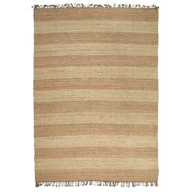 Classic Collection Key Striber 250x350cm