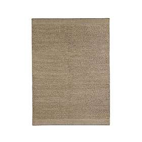 Woud Rombo 170x240cm