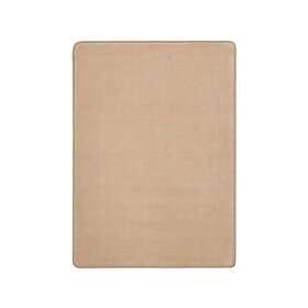 Classic Collection Lobby Geometrisk 400x400cm