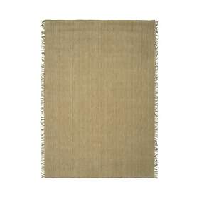 Linie Design Abyss Bliss 170x240cm