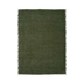 Linie Design Abyss Bliss 200x300cm