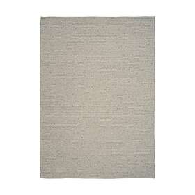 Linie Design Melange Sky Marble 250x350cm