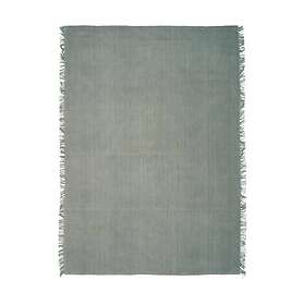 Linie Design Abyss Bliss 250x350cm