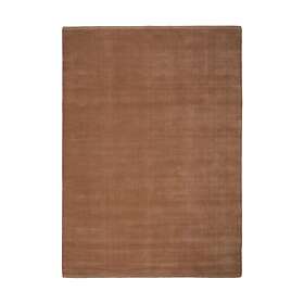 Linie Design Halo Cloud 300x400cm