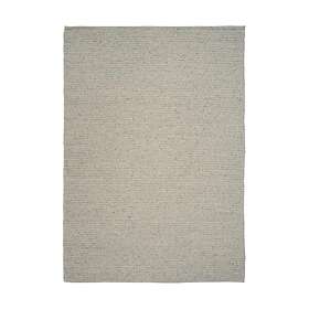 Linie Design Melange Sky Marmor 170x240cm