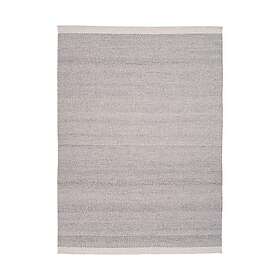 Linie Design Frode 300x400cm