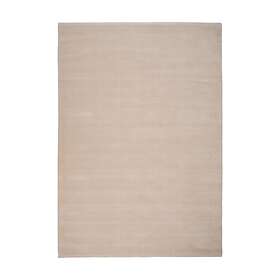 Linie Design Halo Cloud 140x200cm