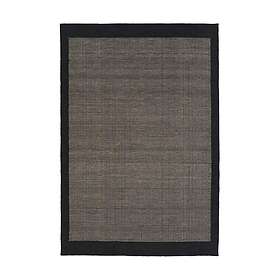 Linie Design Arbrello 200x300cm