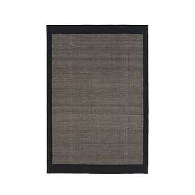 Linie Design Arbrello 250x350cm