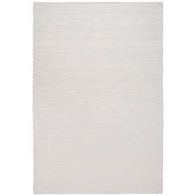 Linie Design Agner 250x350cm