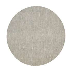 Linie Design Asko Taupe O240cm