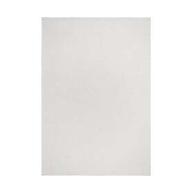 Linie Design Helix Haven 170x200cm