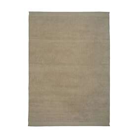 Linie Design Hushed Frame 140x200cm