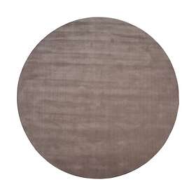 Linie Design Halo Cloud Marmor 300x300cm