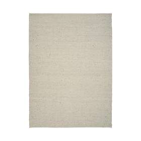 Linie Design Melange Sky 250x350cm