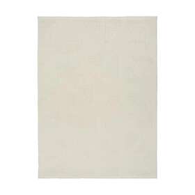 Linie Design Polar Angels 250x350cm