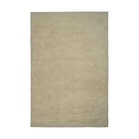 Linie Design Hushed Frame 170x240cm