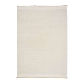 Linie Design Stratum Echo 200x300cm