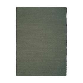 Linie Design Pebbled Poem 200x300cm