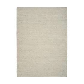 Linie Design Melange Sky 170x240cm