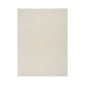 Linie Design Polar Angels 170x240cm