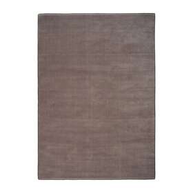 Linie Design Halo Cloud Marble 200x300cm