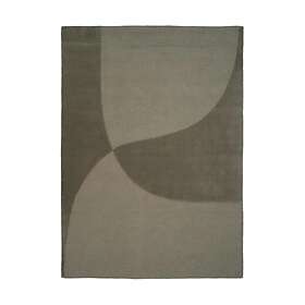 Linie Design Split Plains 250x350cm