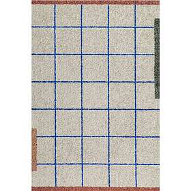 Mette Ditmer Network 55x80cm