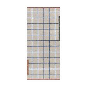 Mette Ditmer Network 70x150cm