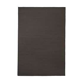 Scandi Living Balance 200x300cm