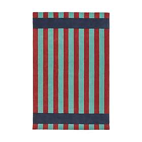 Scandi Living Aisles 200x300cm