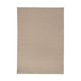 Scandi Living Balance 170x240cm