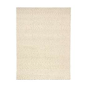 Scandi Living Mire 170x240cm