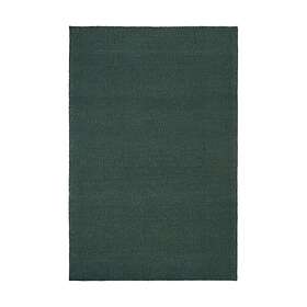 Scandi Living Hill 200x300cm