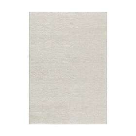 Scandi Living Flock 300x400cm