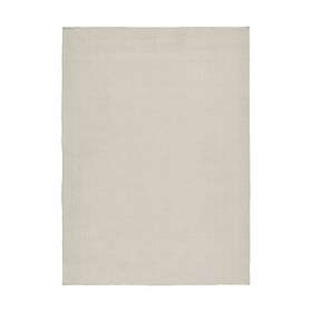 Scandi Living Furrow 170x240cm