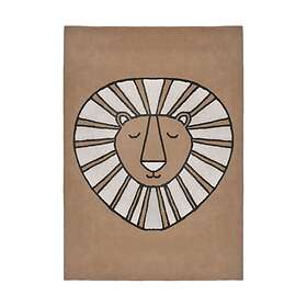 Scandi Living Roar 170x240cm