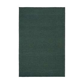 Scandi Living Hill 170x240cm