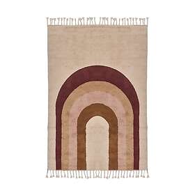 Scandi Living Arc of Colors 170x240cm