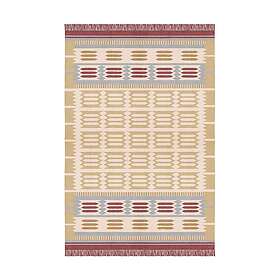 Layered Hilma Meadow 250x350cm