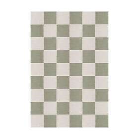 Layered Chess 250x350cm